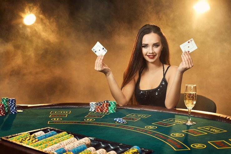 Langkah deposit cepat yang aman dan tertata