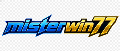 Logo misterwin77